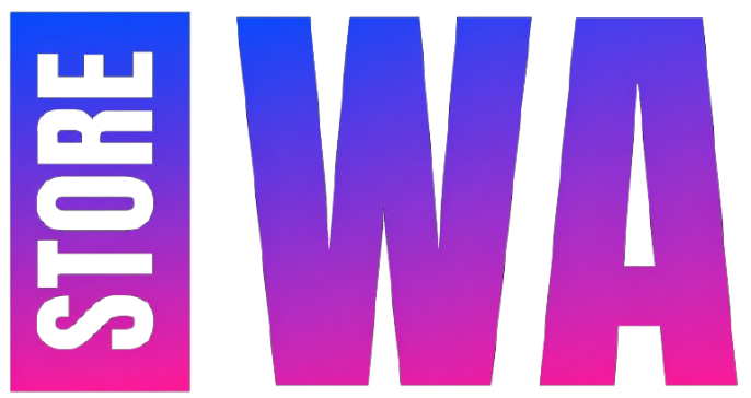 WA Store